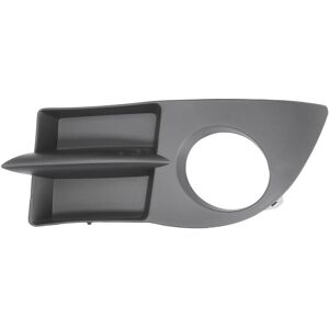 BLIC Ventilatierooster voor bumper - Voertuigonderdeel BLIC Ventilatierooster voor bumper - Voertuigonderdeel
