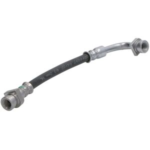 Flexibele remslang TRW PHD2279 - Remonderdeel Flexibele remslang TRW PHD2279 - Remonderdeel