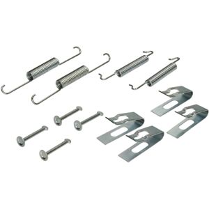 QUICK BRAKE 105-0027 Remaccessoireset QUICK BRAKE 105-0027 Remaccessoireset