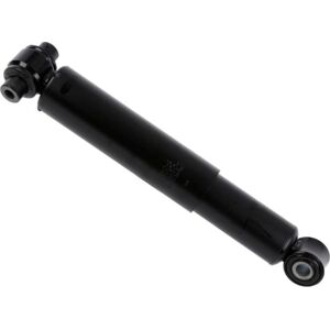Sachs Model 317874 Dubbeltube Olie-druk Schokdemper - Schokdemper Sachs Model 317874 Dubbeltube Olie-druk Schokdemper - Schokdemper