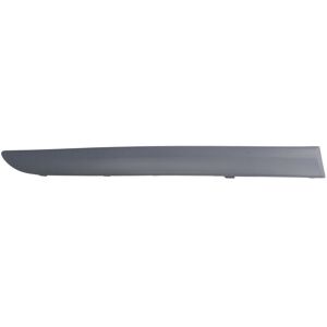 BLIC Rechts Bumper Strip - Beschermend Voertuigonderdeel BLIC Rechts Bumper Strip - Beschermend Voertuigonderdeel