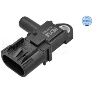 MEYLE 714 801 0003 Sensor - Druk uitlaategassen Ford Transit Custom V362 KUGA 2 C-Max 2 MEYLE 714 801 0003 Sensor - Druk uitlaategassen Ford Transit Custom V362 KUGA 2 C-Max 2