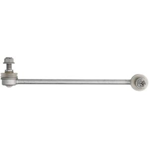 FAG Viano Stabilisatorstang - Voor Mercedes FAG Viano Stabilisatorstang - Voor Mercedes