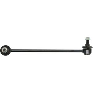 CTR CL0272R - Stabilisator - 285.9 mm - 387 g - M10xP1.25 - Stabilizer Link CTR CL0272R - Stabilisator - 285.9 mm - 387 g - M10xP1.25 - Stabilizer Link