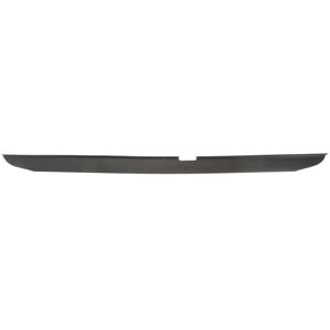 BLIC 5511-00-2008220P - Bumper Spoiler BLIC 5511-00-2008220P - Bumper Spoiler