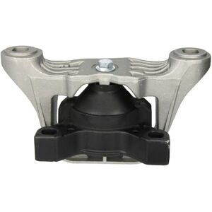 Ford Motorsteun - Rechtszijde rubber-metaal steun - Geschikt voor Focus, Transit, Tourneo Ford Motorsteun - Rechtszijde rubber-metaal steun - Geschikt voor Focus, Transit, Tourneo