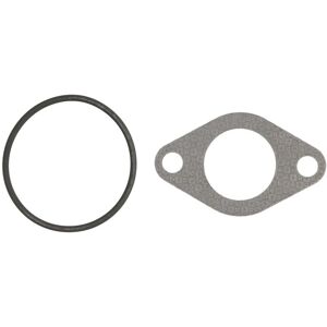 ELRING 934.780 Afdichtingset EGR ELRING 934.780 Afdichtingset EGR