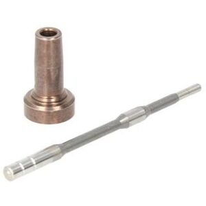 Bosch F 00V C01 365 - Common Rail-systeem Bosch F 00V C01 365 - Common Rail-systeem