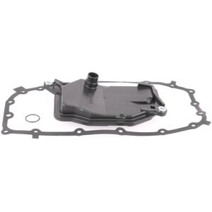 VAICO V26-0432 Hydraulisch filterset - Automatische transmissie VAICO V26-0432 Hydraulisch filterset - Automatische transmissie