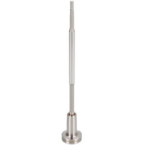 Bosch F 00R J01 159 Set van ventielen - Valve Set Bosch F 00R J01 159 Set van ventielen - Valve Set