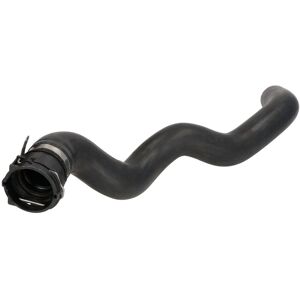 THERMOTEC DWX264TT Radiatorslang - Bovenmontage THERMOTEC DWX264TT Radiatorslang - Bovenmontage