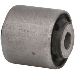 FAG Ophangarm lager - 829 0678 10 FAG Ophangarm lager - 829 0678 10