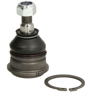 Delphi TC592 Stuurarm schakel - Stuurarm schakel voor Mitsubishi, Volvo Delphi TC592 Stuurarm schakel - Stuurarm schakel voor Mitsubishi, Volvo