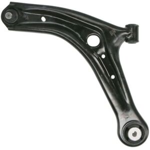 DELPHI TC3465 Stuurarm - Veringkoppeling voor Ford B-Max & Transit DELPHI TC3465 Stuurarm - Veringkoppeling voor Ford B-Max & Transit