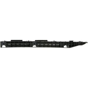 BLIC 5504-00-3150934P Ondersteuning bumper BLIC 5504-00-3150934P Ondersteuning bumper