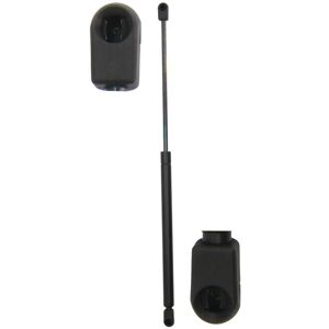 KROSNO Gasveer - 480N, 525mm, 8/19mm, KR23374 - Gasveer KROSNO Gasveer - 480N, 525mm, 8/19mm, KR23374 - Gasveer