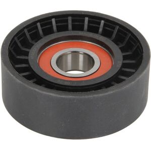 BTA E2F5874BTA Spanner pulley voor Fiat Bravo, Stilo, Doblo BTA E2F5874BTA Spanner pulley voor Fiat Bravo, Stilo, Doblo