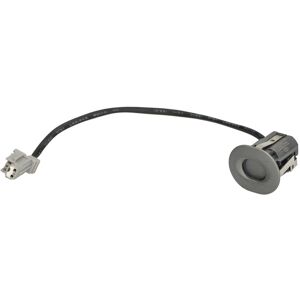 HELLA 6PX 358 269-471 Sensor - Sensor voor Nissan HELLA 6PX 358 269-471 Sensor - Sensor voor Nissan