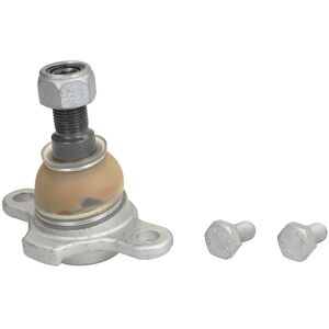 FAG Controlearm 825 0357 10 - Schokdemperstang FAG Controlearm 825 0357 10 - Schokdemperstang