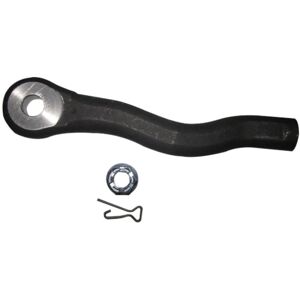 TRW JTE7709 - Stuurstang eind voor Lexus IS 2/3 TRW JTE7709 - Stuurstang eind voor Lexus IS 2/3