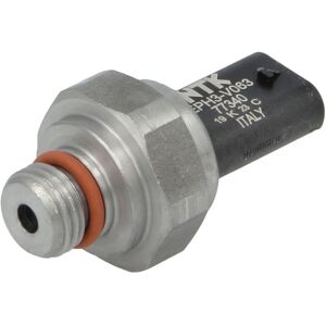 Sensor, uitlaatgasdruk NTK EPS77340 Sensor, uitlaatgasdruk NTK EPS77340