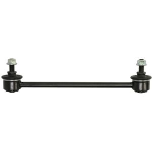 CTR CL0417 Stabilisatorkoppeling CTR CL0417 Stabilisatorkoppeling