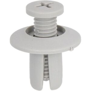 ROMIX ROM 60001S Bescherming/Clips - Bescherming/Clips ROMIX ROM 60001S Bescherming/Clips - Bescherming/Clips