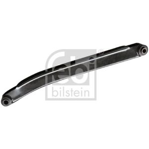 FEBI BILSTEIN 183494 Besturing arm - Hyundai Tucson, ix35, Kia Sportage II FEBI BILSTEIN 183494 Besturing arm - Hyundai Tucson, ix35, Kia Sportage II