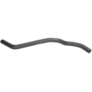 Thermotec DWR046TT Radiator Slang - Radiator Hose Thermotec DWR046TT Radiator Slang - Radiator Hose