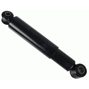 SACHS 312 875 Twin-tube oliegedrukte schokdemper - Schokdemper SACHS 312 875 Twin-tube oliegedrukte schokdemper - Schokdemper