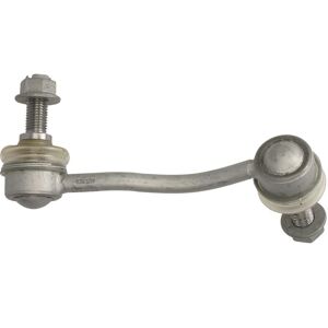FAG 818 0336 10 Stabilisatielink - Mercedes Sprinter FAG 818 0336 10 Stabilisatielink - Mercedes Sprinter