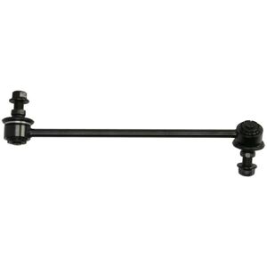 CTR CL0399L - Stabilisatorkoppeling, 273mm, 421g, M12xP1.25 - Stabilizer Link CTR CL0399L - Stabilisatorkoppeling, 273mm, 421g, M12xP1.25 - Stabilizer Link