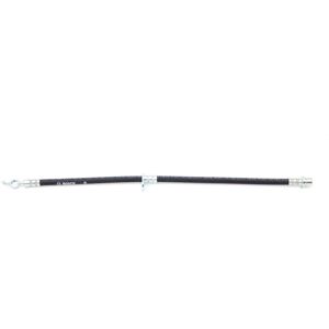 BOSCH 1 987 481 926 Flexibele remslang - Flexible Brake Hose BOSCH 1 987 481 926 Flexibele remslang - Flexible Brake Hose
