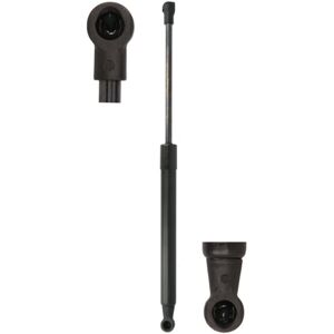 KROSNO Gasveer - 376mm, 390N, KR31298 KROSNO Gasveer - 376mm, 390N, KR31298