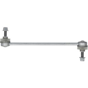 FAG 818 0227 10 Stabilisatorkoppeling - Voor Fiat Marea/Mulipla FAG 818 0227 10 Stabilisatorkoppeling - Voor Fiat Marea/Mulipla