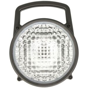 WESEM LOR2.09338 Werklamp - Werklicht WESEM LOR2.09338 Werklamp - Werklicht