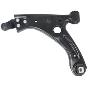 DELPHI TC4589 Ophangarm - Vering DELPHI TC4589 Ophangarm - Vering