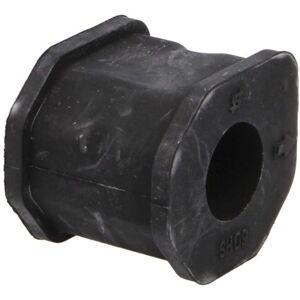 CTR GV0365 Stabilisatiebushuis - OEM Pasvorm van Hoge Kwaliteit CTR GV0365 Stabilisatiebushuis - OEM Pasvorm van Hoge Kwaliteit