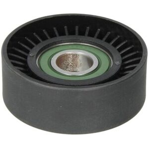 V-riem Spannrol BTA E2B0024BTA - Pulleys V-riem Spannrol BTA E2B0024BTA - Pulleys