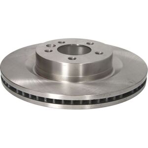 ABE C3I011ABE Ventilated Voorrem Schijf ABE C3I011ABE Ventilated Voorrem Schijf