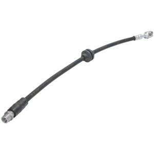 Bosch SL6645 remslang voor Chevrolet Trax Opel Mokka Bosch SL6645 remslang voor Chevrolet Trax Opel Mokka