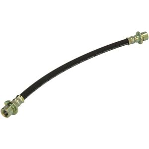 ABE C89178ABE Flexibele remslang - Voor Honda Jazz 2 ABE C89178ABE Flexibele remslang - Voor Honda Jazz 2