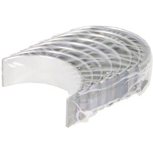MAHLE ORIGINAL Motorlagerset - Voor Ford, Mazda, Volvo MAHLE ORIGINAL Motorlagerset - Voor Ford, Mazda, Volvo