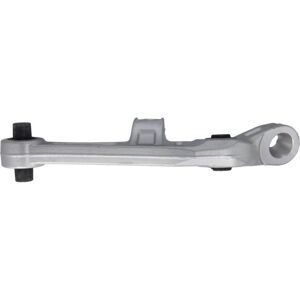 CTR CQ0417L Aks voorwiel - Linkerkant - 319mm CTR CQ0417L Aks voorwiel - Linkerkant - 319mm