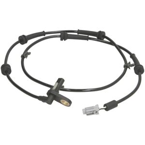 Wielsnelheidssensor ABE CCZ1038ABE - Vooraan rechts - 1155mm - Wheel Speed Sensor Wielsnelheidssensor ABE CCZ1038ABE - Vooraan rechts - 1155mm - Wheel Speed Sensor