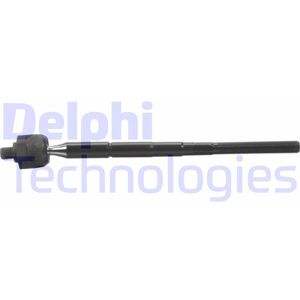 DELPHI TA5175 - Stuurstang DELPHI TA5175 - Stuurstang