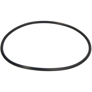 ELRING 794.570 Afdichtingsring - Sealing Ring ELRING 794.570 Afdichtingsring - Sealing Ring