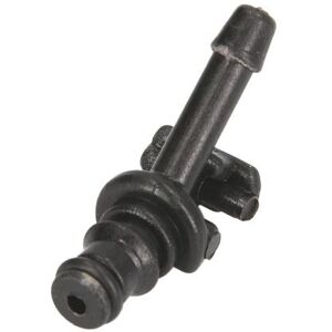 ENGITECH ENT250280 - Brandstofinjector - Common Rail Systeem - Duurzame Constructie ENGITECH ENT250280 - Brandstofinjector - Common Rail Systeem - Duurzame Constructie