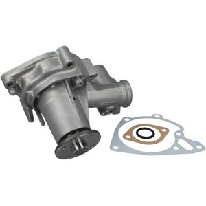 AISIN WPM-002 Waterpomp - Motor Koeling AISIN WPM-002 Waterpomp - Motor Koeling