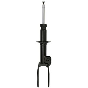 Monroe D0313L schokdemper voor VW Touareg II - Gas, Linkervoorzijde Monroe D0313L schokdemper voor VW Touareg II - Gas, Linkervoorzijde